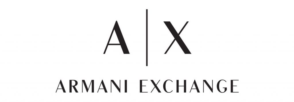 armani-exchange-logo
