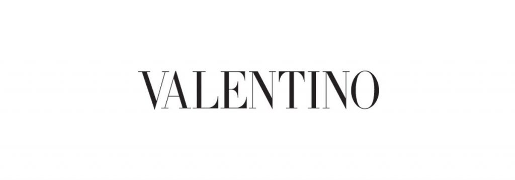 valentino-logo