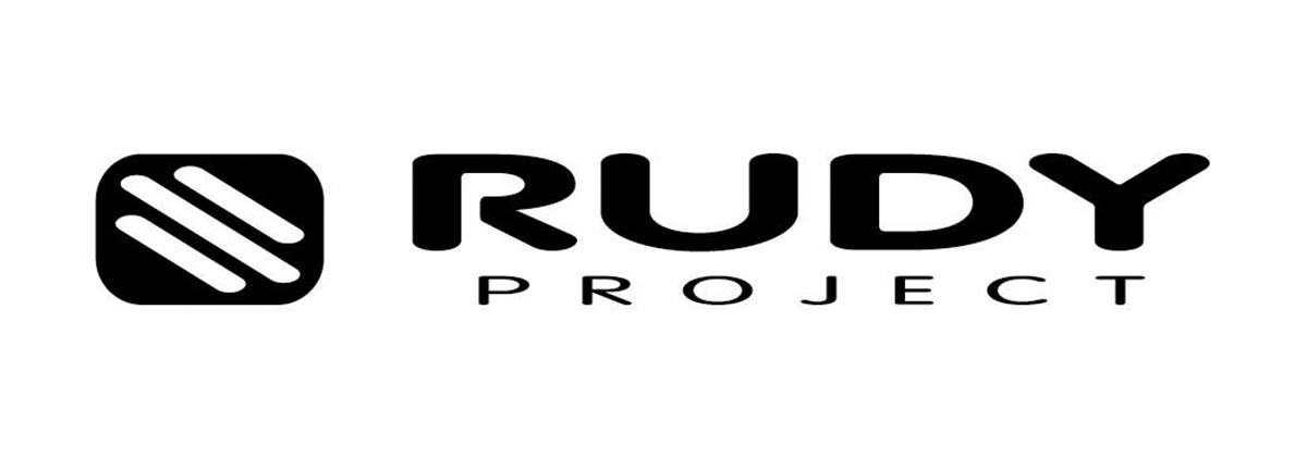 Rudy-Logo