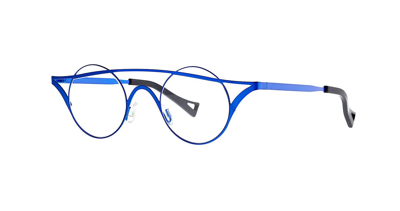 MOD UDON COL 601 2590שח