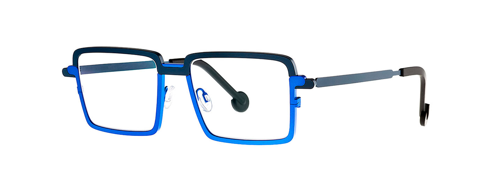 mod PICADILLY col 374 מחיר 2590